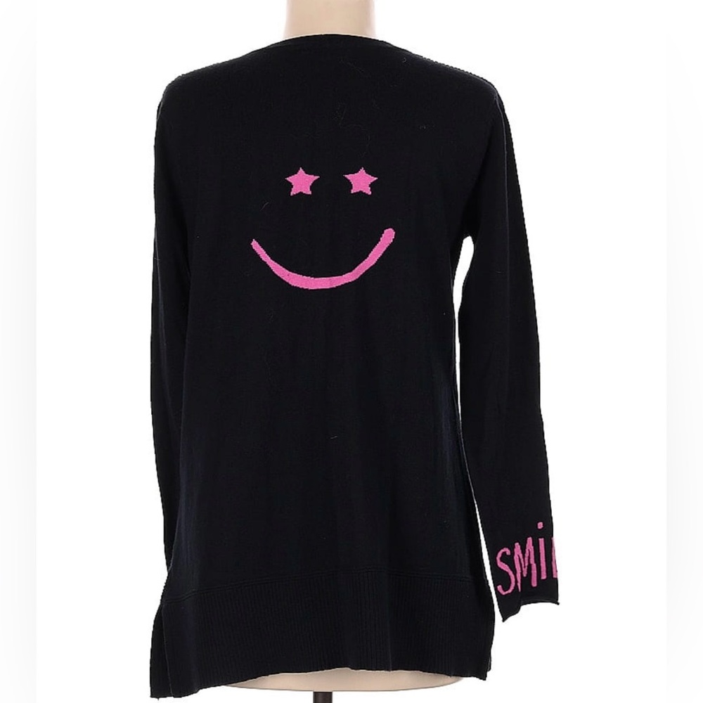 Lisa Todd Top